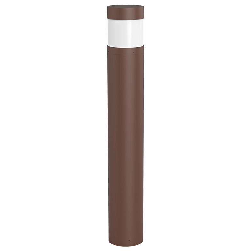 BOL-42-R-C-F-MCTP-BR RESIZED.jpg